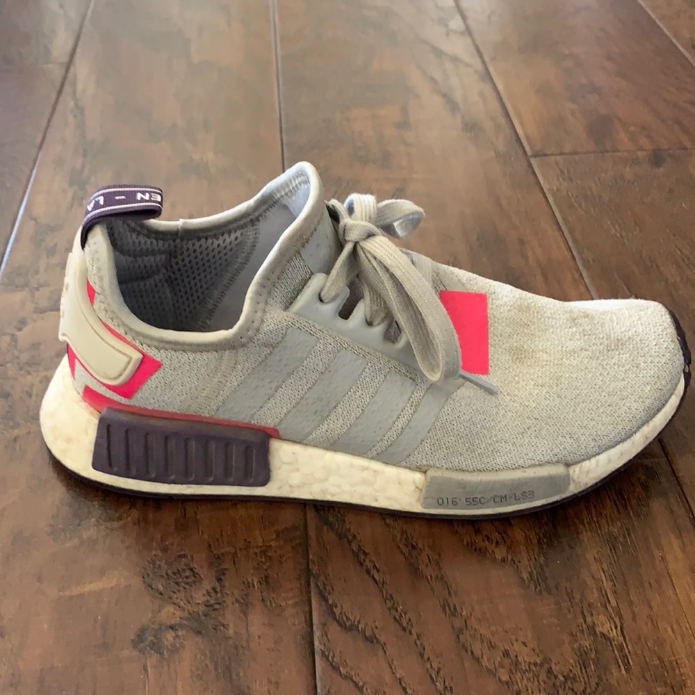 Adidas Shoes